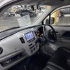 suzuki wagon-r 2012 CFJ1773831 image 11