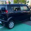 suzuki mr-wagon 2011 CFJ1605252 image 15