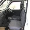 daihatsu hijet-truck 2010 -DAIHATSU--Hijet Truck S201P-0043022---DAIHATSU--Hijet Truck S201P-0043022- image 7