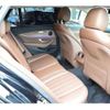 mercedes-benz e-class-station-wagon 2020 quick_quick_5AA-213259_W1K2132592A881206 image 18