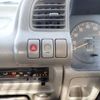 isuzu elf-truck 1996 CFJ1754709 image 41