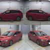 subaru levorg 2014 CFJ1781957 image 9