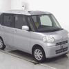 daihatsu tanto 2012 -DAIHATSU--Tanto L375S--0502262---DAIHATSU--Tanto L375S--0502262- image 1