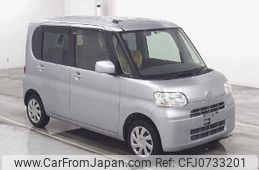 daihatsu tanto 2012 -DAIHATSU--Tanto L375S--0502262---DAIHATSU--Tanto L375S--0502262-