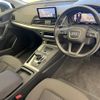 audi q5 2019 quick_quick_DBA-FYDAXS_WAUZZZFY8K2103783 image 8