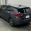 subaru impreza-wagon 2022 -SUBARU--Impreza Wagon GT3-099016---SUBARU--Impreza Wagon GT3-099016- image 2
