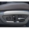lexus rx 2024 CFJ1566324 image 58