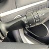 toyota harrier 2018 -TOYOTA--Harrier DBA-ZSU60W--ZSU60-0150724---TOYOTA--Harrier DBA-ZSU60W--ZSU60-0150724- image 5