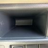 suzuki wagon-r 2014 -SUZUKI--Wagon R MH34S--MH34S-354120---SUZUKI--Wagon R MH34S--MH34S-354120- image 11