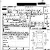 suzuki alto-works 1999 CFJ1815197 image 37