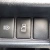 toyota hiace-wagon 2020 CFJ1786770 image 24