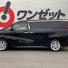 toyota alphard 2020 -TOYOTA--Alphard AGH30W--AGH30-0307773---TOYOTA--Alphard AGH30W--AGH30-0307773- image 31