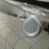 toyota hilux 2023 CFJ1789725 image 36