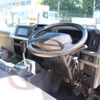 toyota coaster 2018 -TOYOTA--Coaster SKG-XZB60--XZB60-1000508---TOYOTA--Coaster SKG-XZB60--XZB60-1000508- image 17