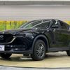 mazda cx-5 2019 -MAZDA--CX-5 6BA-KFEP--KFEP-303212---MAZDA--CX-5 6BA-KFEP--KFEP-303212- image 17