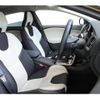 volvo v40 2013 CFJ1793192 image 16