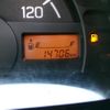 nissan clipper-truck 2017 -NISSAN--Clipper Truck EBD-DR16T--DR16T-254846---NISSAN--Clipper Truck EBD-DR16T--DR16T-254846- image 27