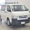 toyota regiusace-van undefined -TOYOTA 【名古屋 401ハ6280】--Regius ace Van TRH200V-0297647---TOYOTA 【名古屋 401ハ6280】--Regius ace Van TRH200V-0297647- image 1