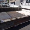 nissan atlas 2004 -NISSAN--Atlas SH2F23--016240---NISSAN--Atlas SH2F23--016240- image 21
