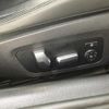 bmw 8-series 2020 CFJ1760947 image 17
