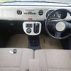 daihatsu mira-cocoa 2015 -DAIHATSU--Mira Cocoa L675S-0193730---DAIHATSU--Mira Cocoa L675S-0193730- image 4