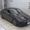 mercedes-benz cla-class 2022 -MERCEDES-BENZ 【豊橋 301ﾎ9681】--Benz CLA 3DA-118312M--W1K1183122N258522---MERCEDES-BENZ 【豊橋 301ﾎ9681】--Benz CLA 3DA-118312M--W1K1183122N258522- image 10