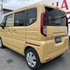 suzuki spacia 2024 quick_quick_5AA-MK94S_MK94S-166306 image 8