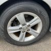 toyota mark-x 2009 -TOYOTA--MarkX DBA-GRX130--GRX130-6003473---TOYOTA--MarkX DBA-GRX130--GRX130-6003473- image 5
