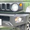 suzuki jimny-sierra 2023 -SUZUKI--Jimny Sierra 3BA-JB74W--JB74W-197***---SUZUKI--Jimny Sierra 3BA-JB74W--JB74W-197***- image 13