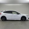 subaru impreza-wagon 2021 CFJ1884514 image 21