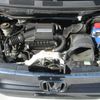 honda n-wgn 2017 CFJ1730198 image 26