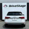 audi a4-avant 2016 CFJ1666320 image 11