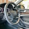 audi a6 2019 -AUDI--Audi A6 AAA-F2DLZF--WAUZZZF2XKN057030---AUDI--Audi A6 AAA-F2DLZF--WAUZZZF2XKN057030- image 10