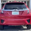 honda fit 2015 -HONDA--Fit DAA-GP5--GP5-3205665---HONDA--Fit DAA-GP5--GP5-3205665- image 21