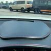 lexus nx 2016 CFJ1684023 image 43
