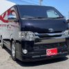 toyota hiace-van 2019 -TOYOTA--Hiace Van CBF-TRH200V--TRH200-0299046---TOYOTA--Hiace Van CBF-TRH200V--TRH200-0299046- image 15