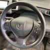 honda freed 2015 -HONDA--Freed DBA-GB3--GB3-1633416---HONDA--Freed DBA-GB3--GB3-1633416- image 12