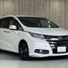 honda odyssey 2016 -HONDA--Odyssey DAA-RC4--RC4-1008399---HONDA--Odyssey DAA-RC4--RC4-1008399- image 16