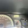 nissan moco 2004 -NISSAN--Moco CBA-MG21S--MG21S-409158---NISSAN--Moco CBA-MG21S--MG21S-409158- image 21