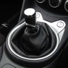 nissan fairlady-z 2014 -NISSAN--Fairlady Z CBA-Z34--Z34-500123---NISSAN--Fairlady Z CBA-Z34--Z34-500123- image 2