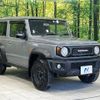 suzuki jimny-sierra 2022 -SUZUKI--Jimny Sierra 3BA-JB74W--JB74W-153456---SUZUKI--Jimny Sierra 3BA-JB74W--JB74W-153456- image 17