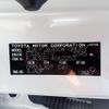 toyota land-cruiser 2023 CFJ1749184 image 45