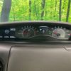 honda n-box 2018 -HONDA--N BOX DBA-JF3--JF3-2053427---HONDA--N BOX DBA-JF3--JF3-2053427- image 20