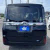 toyota voxy 2018 quick_quick_DBA-ZRR80G_ZRR80-0477918 image 14