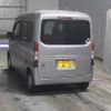 honda n-van 2019 CFJ1848305 image 8