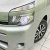 toyota voxy 2011 -TOYOTA--Voxy DBA-ZRR70G--ZRR70-0456678---TOYOTA--Voxy DBA-ZRR70G--ZRR70-0456678- image 13