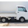 daihatsu hijet-truck 2015 quick_quick_EBD-S500P_S500P-0020159 image 4