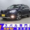 subaru outback 2021 quick_quick_BS9_BS9-064945 image 1