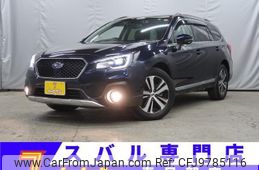 subaru outback 2021 quick_quick_BS9_BS9-064945