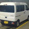 daihatsu hijet-cargo 2022 quick_quick_3BD-S710V_0009450 image 3